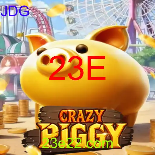 Descubra o Fascinante Mundo do Jogo CrazyPiggy