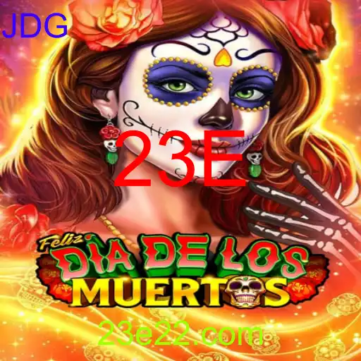 FelizDiadelos: Um Jogo de Estratégia com a Palavra-Chave Misteriosa 23E