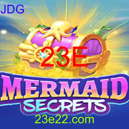 Descubra a Magia de MermaidSecrets: Um Mergulho no Fantástico